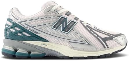 New Balance Mens 1906 Sneakers