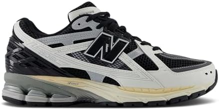 New Balance Mens 1906 Sneakers