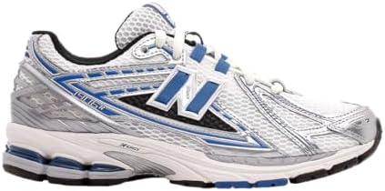 New Balance Mens 1906 Sneakers