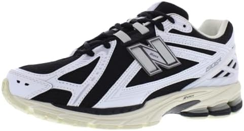 New Balance Mens 1906 Sneakers