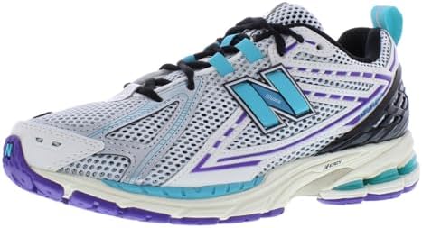 New Balance Mens 1906 Sneakers
