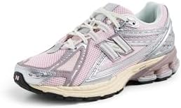 New Balance Mens 1906 Sneakers