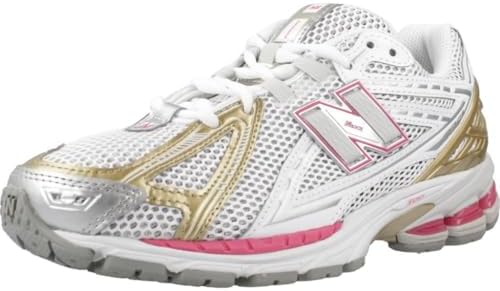 New Balance Mens 1906 Sneakers