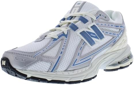 New Balance Mens 1906 Sneakers