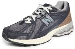 New Balance Mens 1906 Sneakers