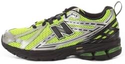 New Balance Mens 1906 Sneakers