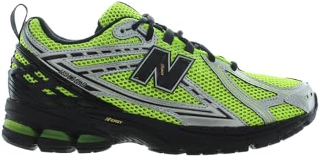 New Balance Mens 1906 Sneakers