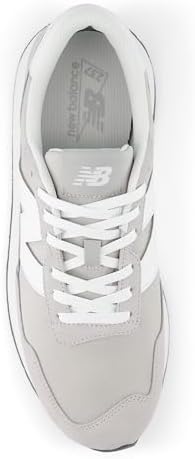 New Balance Mens 237 V1 Sneaker