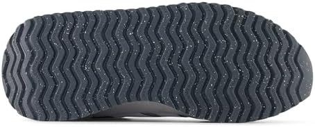 New Balance Mens 237 V1 Sneaker