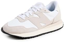 New Balance Mens 237 V1 Sneaker