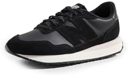 New Balance Mens 237 V1 Sneaker