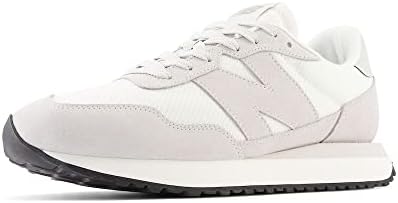 New Balance Mens 237 V1 Sneaker