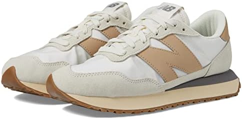 New Balance Mens 237 V1 Sneaker