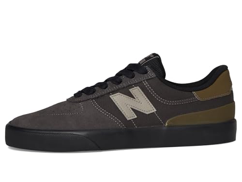 Talla 5.5 - New Balance Zapato de skate 272 para hombre