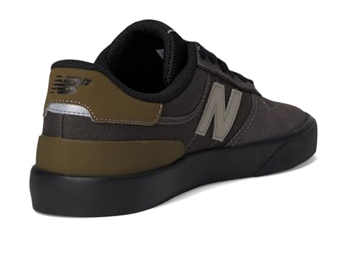 Talla 5.5 - New Balance Zapato de skate 272 para hombre