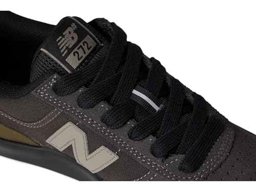 Talla 5.5 - New Balance Zapato de skate 272 para hombre
