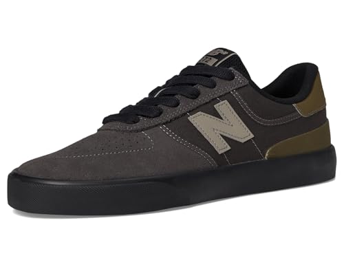 Talla 5.5 - New Balance Zapato de skate 272 para hombre