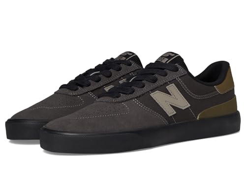 Talla 5.5 - New Balance Zapato de skate 272 para hombre