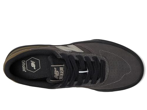 Talla 5.5 - New Balance Zapato de skate 272 para hombre