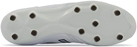 New Balance Mens 442 V2 Team FG Soccer Shoe