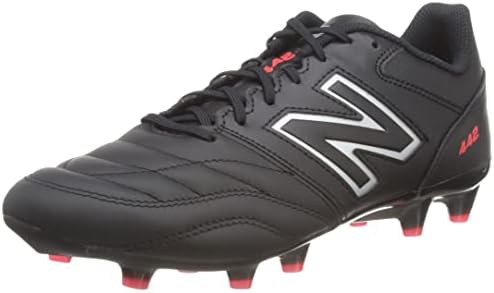 New Balance Mens 442 V2 Team FG Soccer Shoe