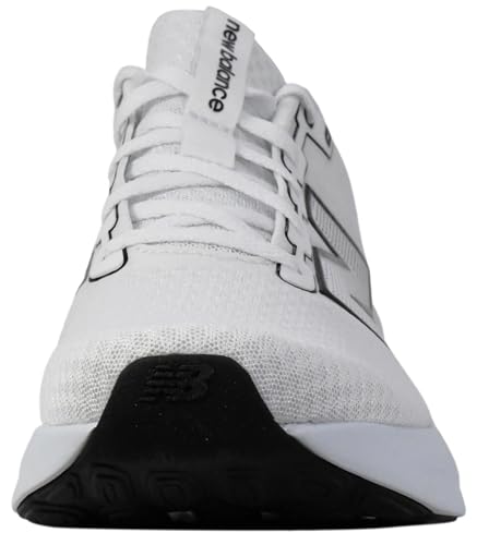 New Balance Mens 460 V4 Running Shoe