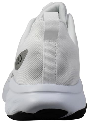 New Balance Mens 460 V4 Running Shoe