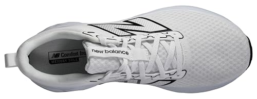 New Balance Mens 460 V4 Running Shoe