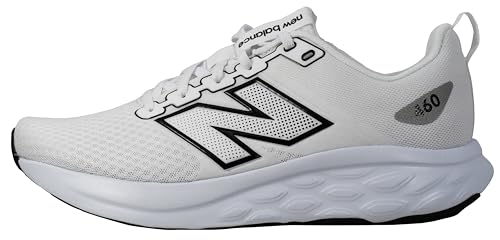 New Balance Mens 460 V4 Running Shoe