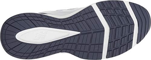 New Balance Mens 608 V5 Casual Comfort Cross Trainer