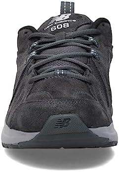 New Balance Mens 608 V5 Casual Comfort Cross Trainer