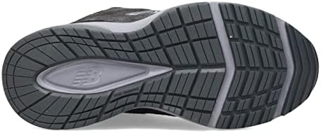 New Balance Mens 608 V5 Casual Comfort Cross Trainer