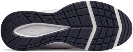 New Balance Mens 608 V5 Casual Comfort Cross Trainer