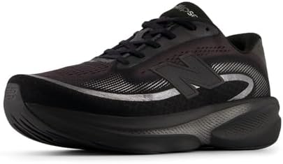 New Balance Mens Ellipse V1