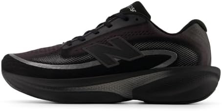 New Balance Mens Ellipse V1