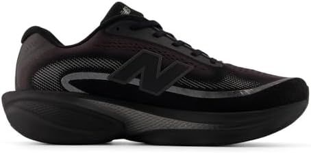 New Balance Mens Ellipse V1