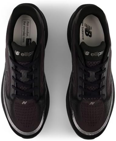 New Balance Mens Ellipse V1