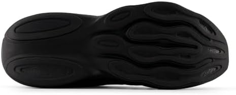 New Balance Mens Ellipse V1