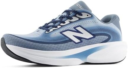 New Balance Mens Ellipse V1
