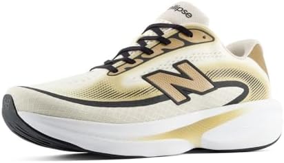 New Balance Mens Ellipse V1