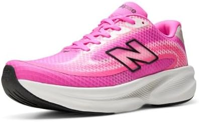 New Balance Mens Ellipse V1
