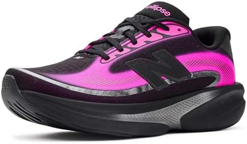 New Balance Mens Ellipse V1