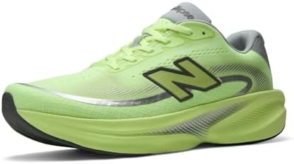 New Balance Mens Ellipse V1