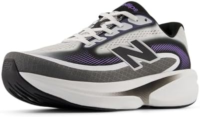 New Balance Mens Ellipse V1