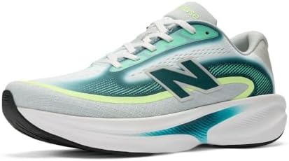New Balance Mens Ellipse V1