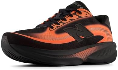 New Balance Mens Ellipse V1