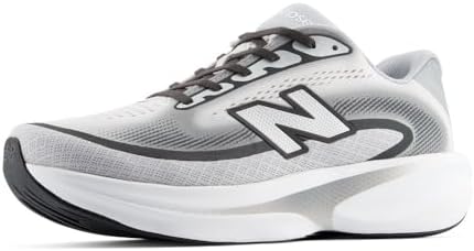 New Balance Mens Ellipse V1