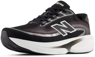 New Balance Mens Ellipse V1