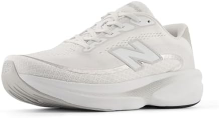New Balance Mens Ellipse V1