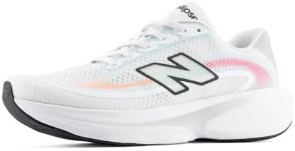 New Balance Mens Ellipse V1